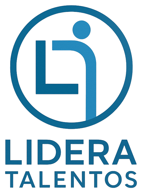 Lidera Talentos